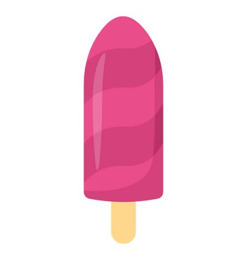 Ünlü Buz lolly öldürmek için buzlu şeker summers ısı