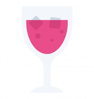 Kelebek bezelye çiçeği suyu 