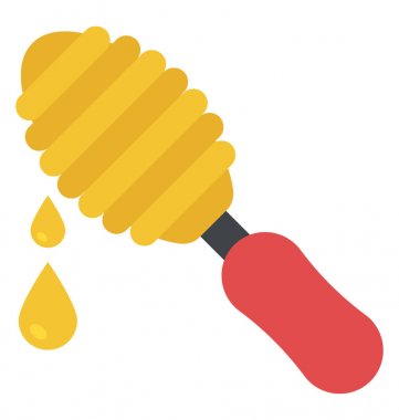 Tatlım tatlım Kepçe damla 