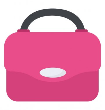 El çantası da çanta denir