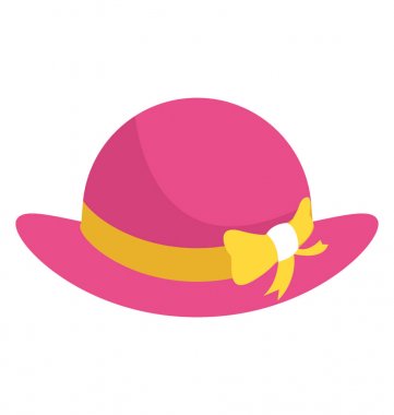 Mükemmel bir kıyafeti tamamlamak için şapka 