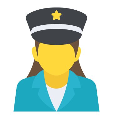 Bir uçak pilot veya pilot uçağın uçuş kontrol eden bir kişidir