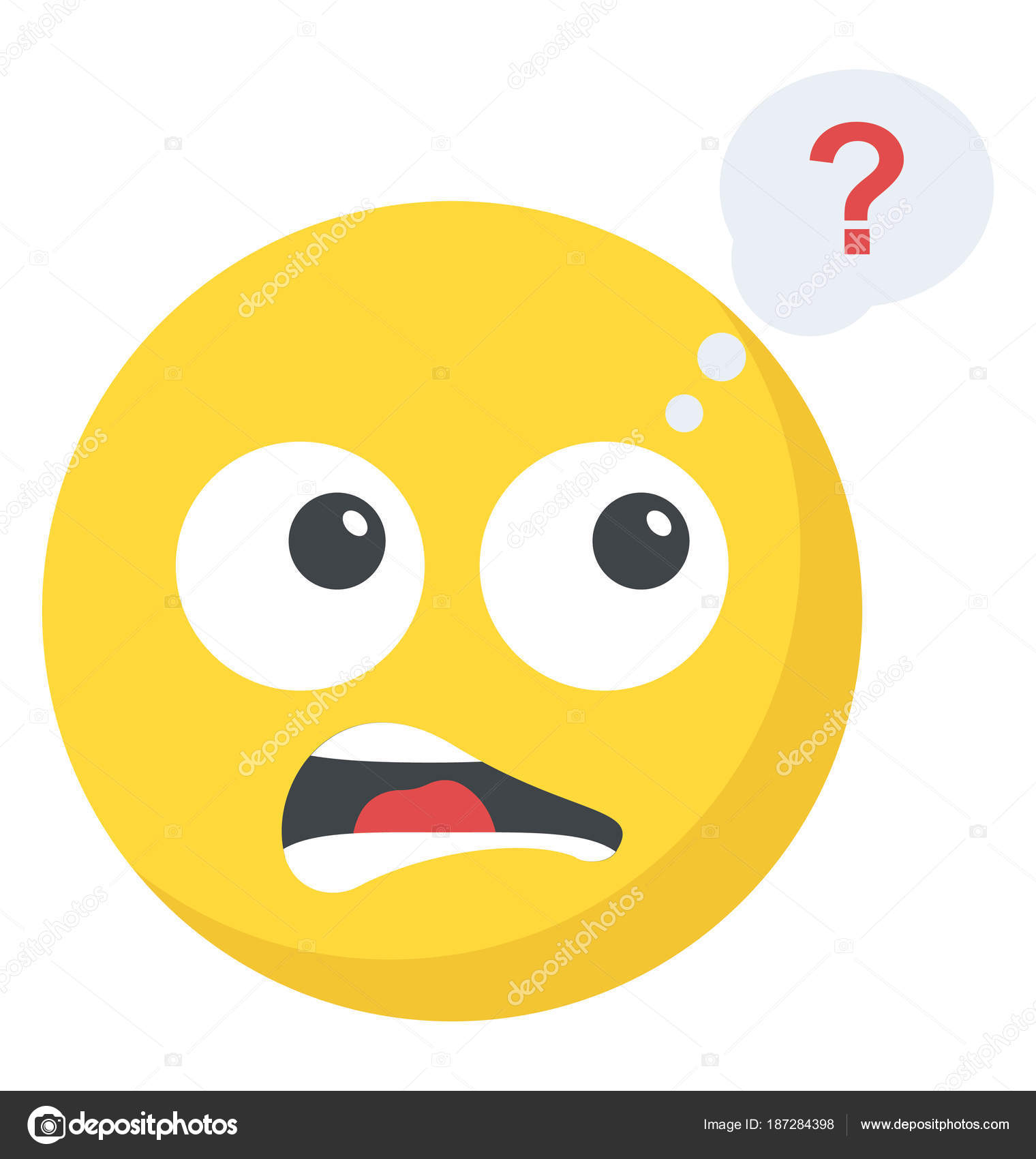 294 Doubt Emoji Vector Images Free Royalty Free Doubt Emoji Vectors Depositphotos 294 Doubt Emoji Vector Images Free Royalty Free Doubt Emoji Vectors Depositphotos