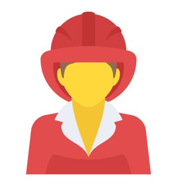 İnsanları ateşten kurtaran kişi itfaiyecidir. 