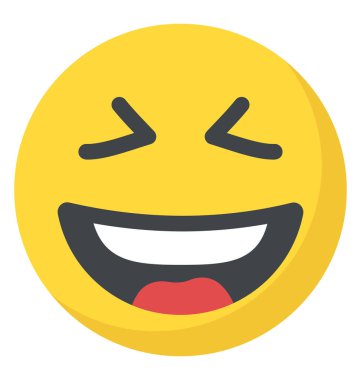 Gülen gösterilen gülünecek bir deyim