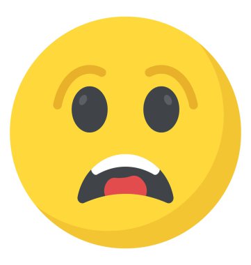 Bir unamused ifade ifade