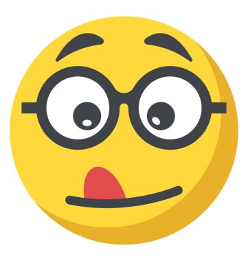 Yaramaz ifade yoluyla ifade simgesi