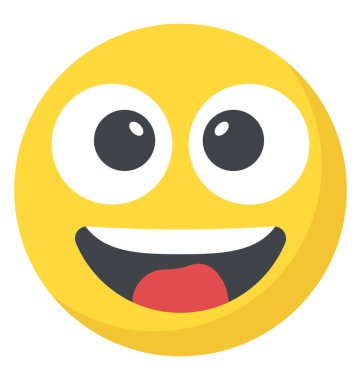 Gülen gösterilen gülünecek bir deyim