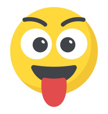 Yaramaz olma ifade gösteren bir ifade