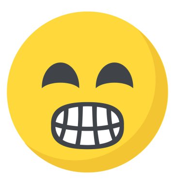 Ekşitmeden ifade ifade üzerinden