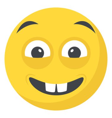 İnek olma ifade gösteren bir ifade