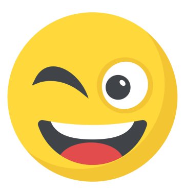 Velilerimiz ifade sunma ifade