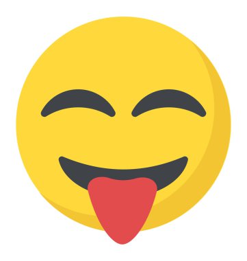 Yaramaz ifade yoluyla ifade simgesi