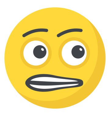 Ekşitmeden ifade ifade üzerinden