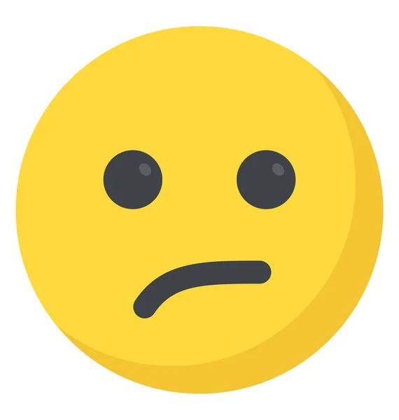 Cansadaストックベクター ロイヤリティフリーcansadaイラスト ページ 11 Depositphotos