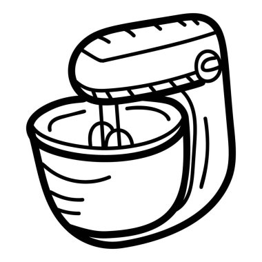 Yumurta çırpıcı, mutfak malzemesi.,