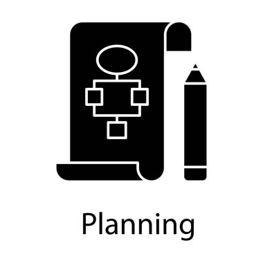 Planlama, sağlam bir tasarım tarzı gerçekleştirmede tutarlılık ve bütünlüğü sağlayın 