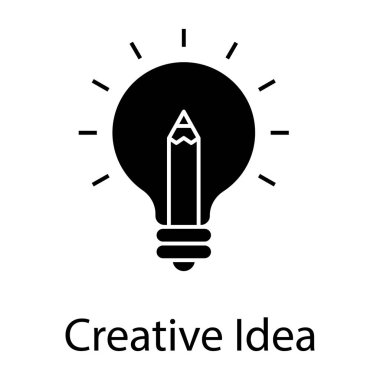 Sağlam tasarımda yenilikçi öğrenme, yaratıcı fikir vektörü 