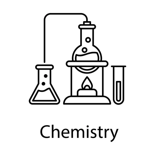 100,000 chemistry Vector Images Depositphotos