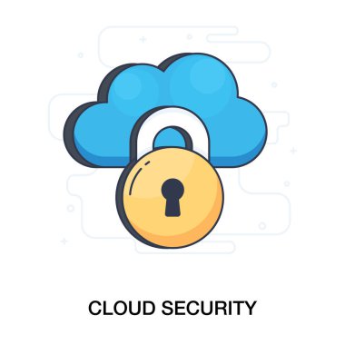 Özel bulut, altyapı üzerinden bulut hesaplama modeline atıfta bulunur.  