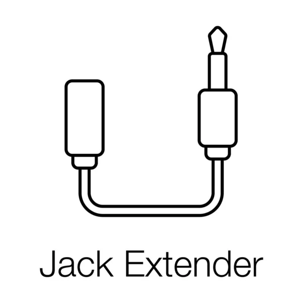 ᐈ Headphone graphic stock vectors, Royalty Free headphone jack pictures download on Depositphotos®