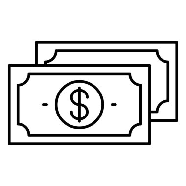 Ödül sertifika çizelgesi tasarımı