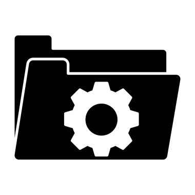 Dizin yapılandırması olarak dizin yapılandırması, katı vektör biçimi 