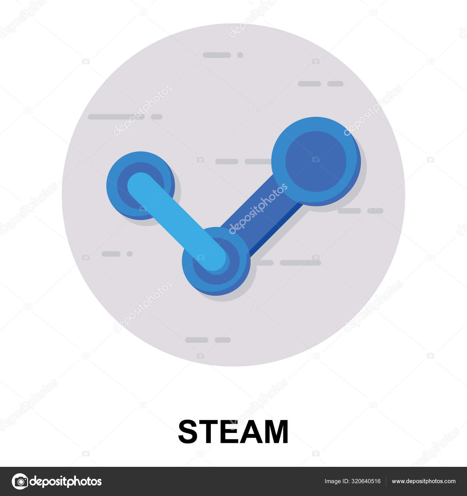 Steam icons gone фото 81