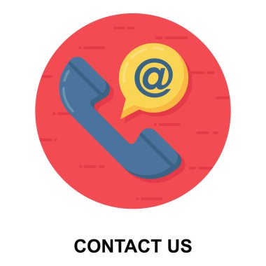 El ele tutuşan alıcıda bizimle kontak kurmayı gösteren bir ileti var.  