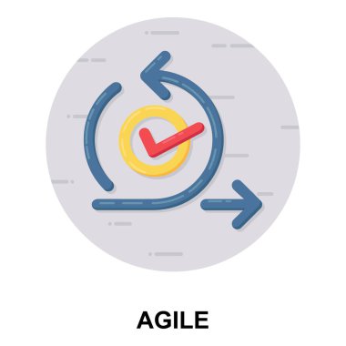 pazılar, kaslar, kol, kas, fitness, güçlü, vektör, ikon, düz, kollar, trisepsler, vücut geliştirme