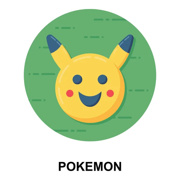 Baixe o papel de parede Pokémon Detetive Pikachu para o seu celular em  imagens verticais de alta qualidade Pokémon Detetive Pikachu gratuitamente