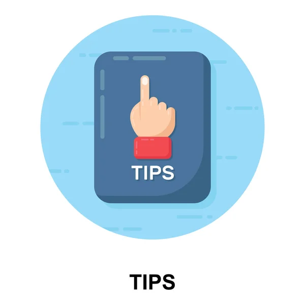 25,607,702 Fine tip Vector Images | Depositphotos