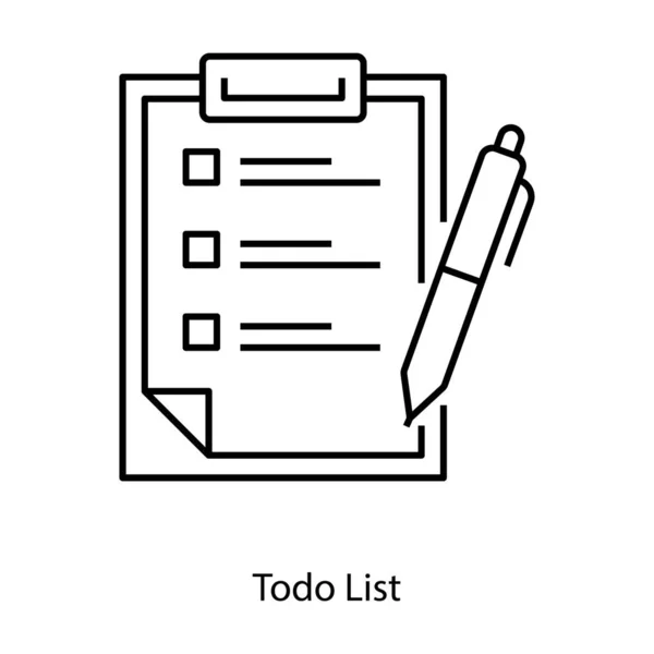 Todo List Iconストックベクター ロイヤリティフリーtodo List Iconイラスト ページ 4 Depositphotos Todo List Iconストックベクター ロイヤリティフリーtodo List Iconイラスト ページ 4 Depositphotos