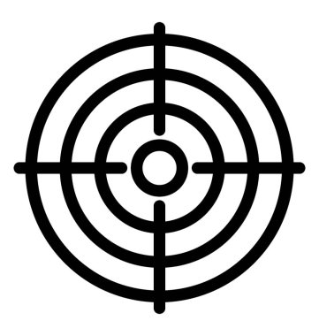 Amaç kutsal kişilerin resmi içinde içini kaplamak çizmek.