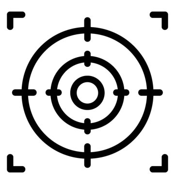 Amaç kutsal kişilerin resmi içinde içini kaplamak çizmek.