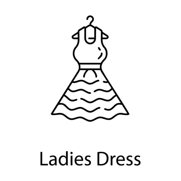 Fashion little black dress template Stock Vector © antoshkaforever Fashion little black dress template Stock Vector © antoshkaforever