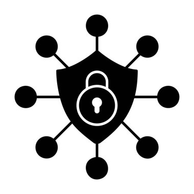 Güvenli topoloji, sağlam tasarımda ağ koruması 