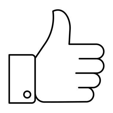 Satır tasarımında işaret, satır simgesi tasarımı 