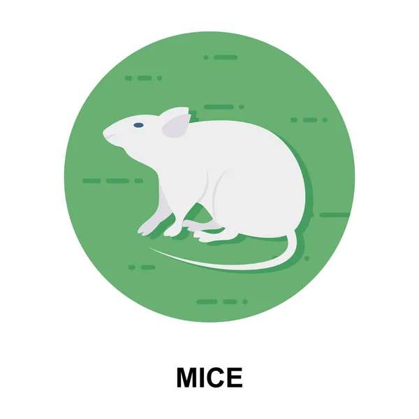 Mice Labストックベクター ロイヤリティフリーmice Labイラスト ページ 4 Depositphotos