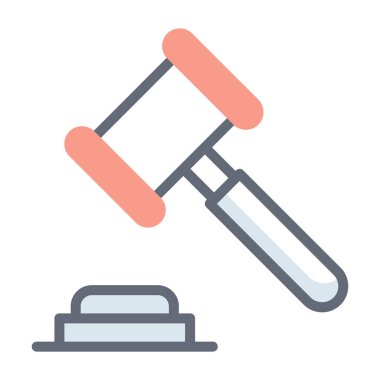 Düz vektörde kanun ve düzen 