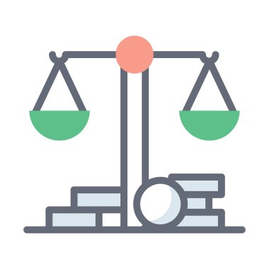 Satır tasarımında miras hukuku vektörü 