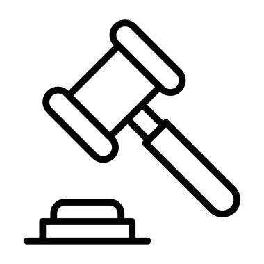 Sıra vektörde kanun ve düzen 