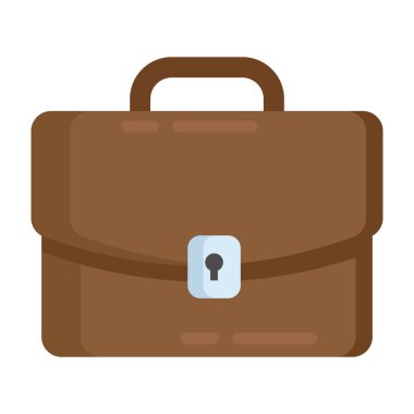 Web sitesi, uygulama ve ui tasarımı için uygun düz biçimli dosya simgesi. 