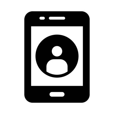 Mobil kullanıcı ya da mobil hesap kavramı sağlam biçimdedir 