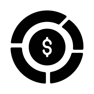 Çember çizelgesi çizelgesi veya iş grafiği olarak da bilinir. 