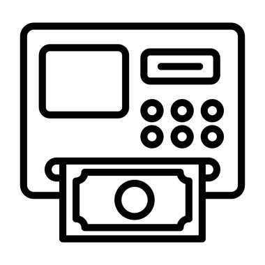 Anlık bankacılık, ödemeleri doğrudan bankanızdan yapabilmenizi sağlar