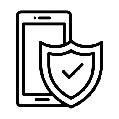 Mobil antivirüs olarak da bilinir. 