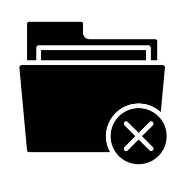 Arşiv ile çapraz imzala, dizin simgesini sil.