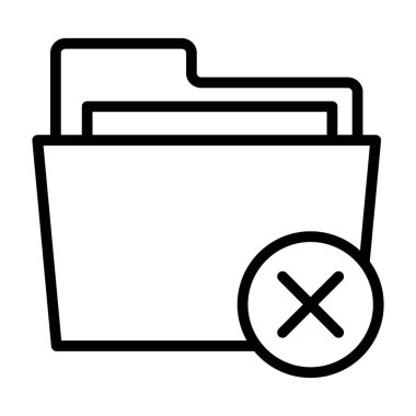 Arşiv ile çapraz imzala, dizin simgesini sil.