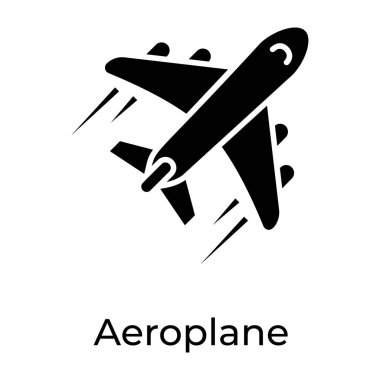 Uçuş, genellikle Airbus katı vektörü olan bir uçakla yapılan bir yolculuktur. 